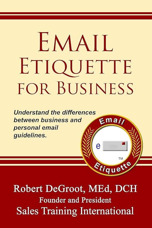 Hostinger Email Professional — ₹149/mo per Mailbox