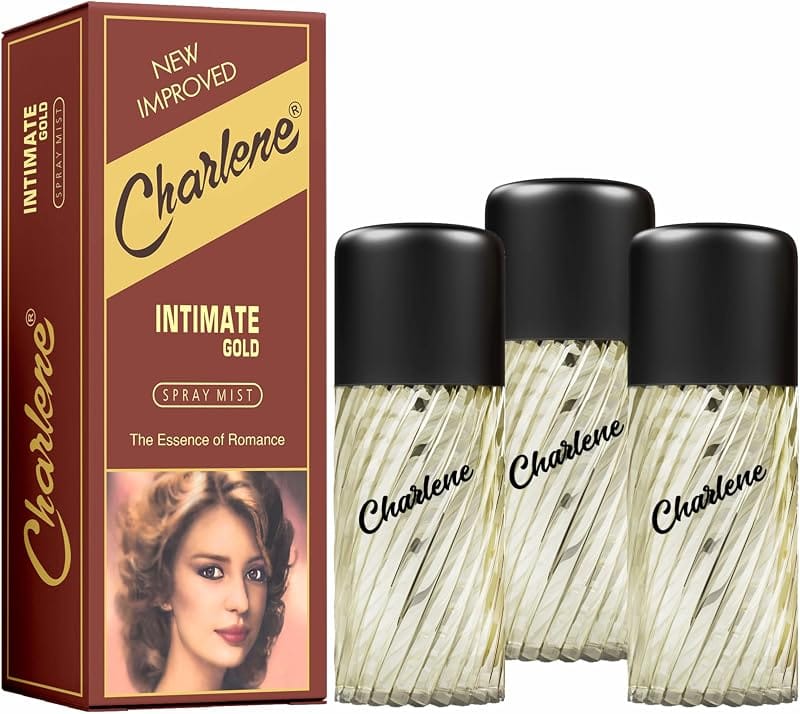Engage Homme Eau de Toilette on Myntra