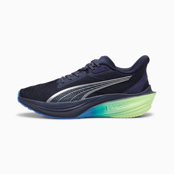 Puma Fade Pro Running Shoes Puma sale