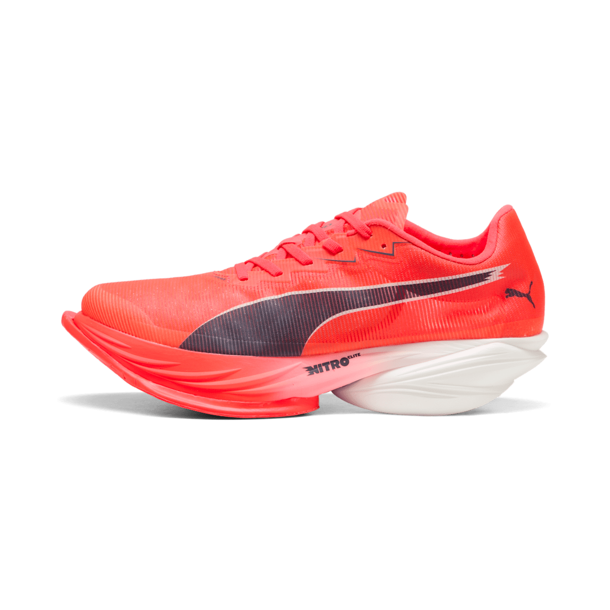 Puma FAST-R NITRO Elite 3 Road Running Shoes Puma sale