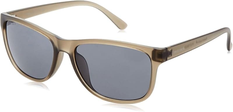 Fastrack Sunglasses