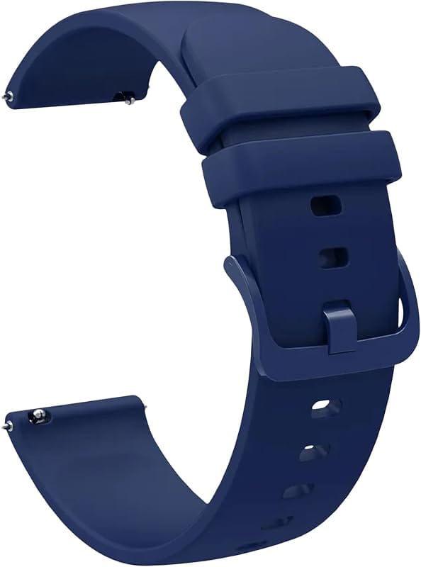 Fastrack Reflex Vox Smartwatch Fitness Band