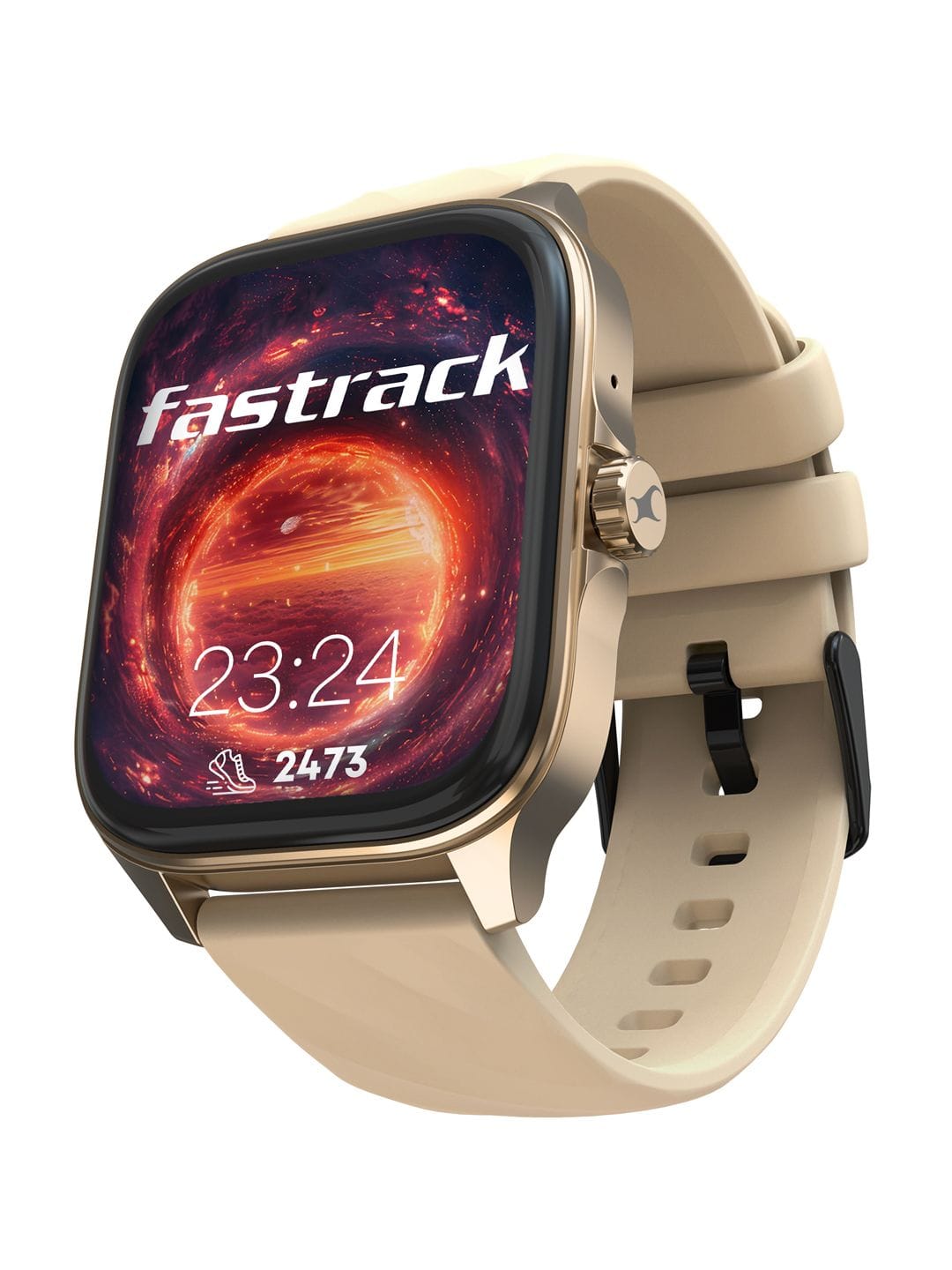 Fastrack Women Analog Watch Myntra Mega Saving Sale 2026