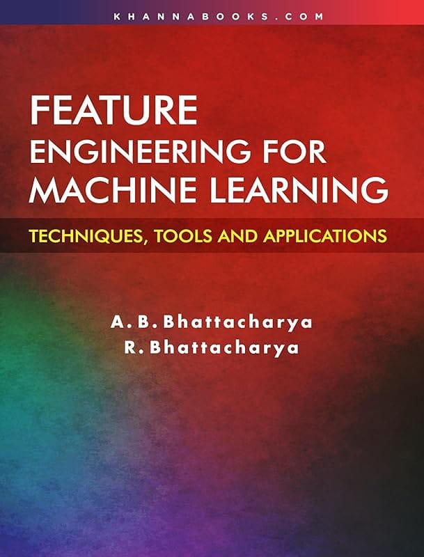 GFG Feature Engineering and Model Optimization Course