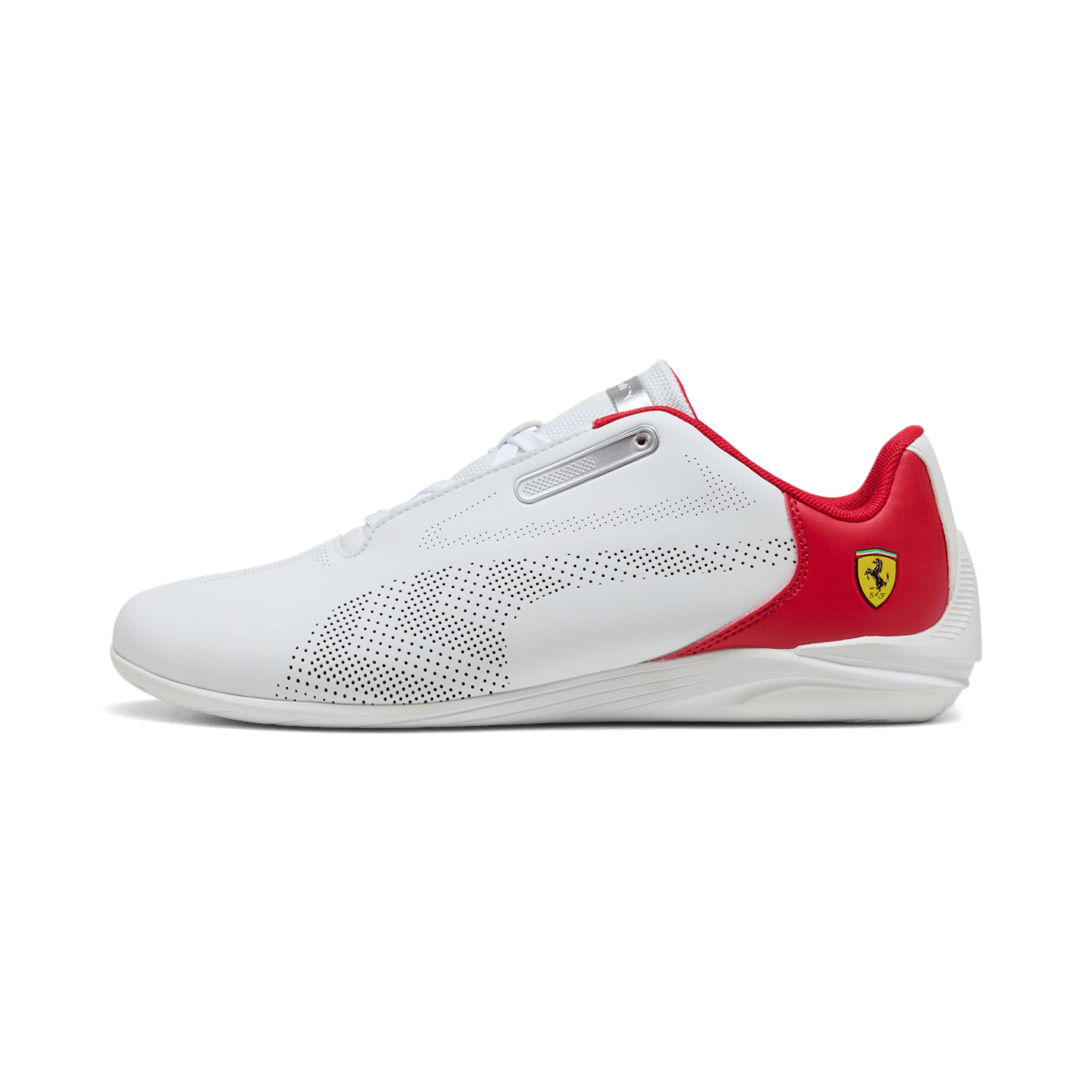 Puma Scuderia Ferrari Drift Cat Decima 2.0 Sneakers Puma sale