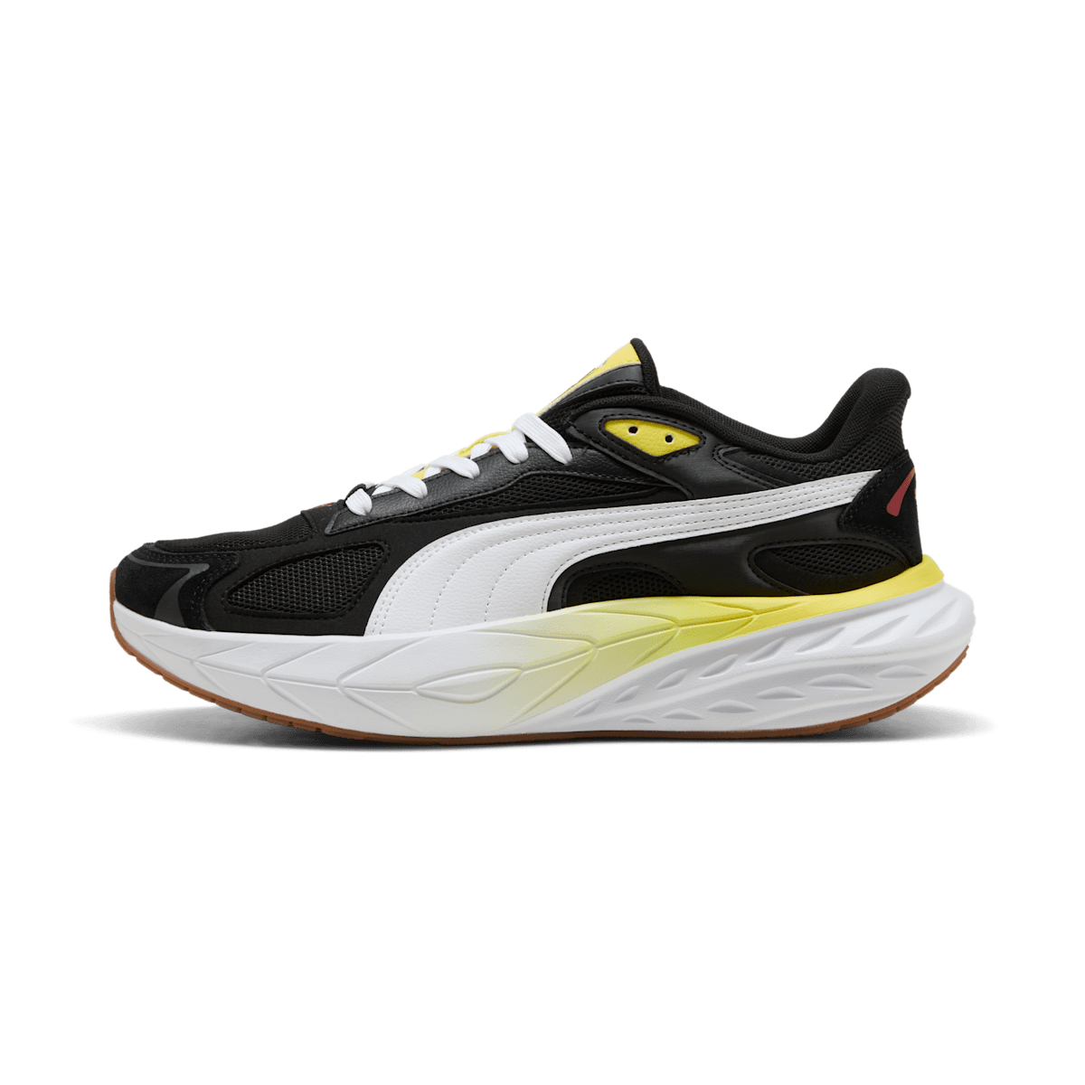 Puma Scuderia Ferrari Hypnotic Men's Stylish Low Sneakers Puma sale
