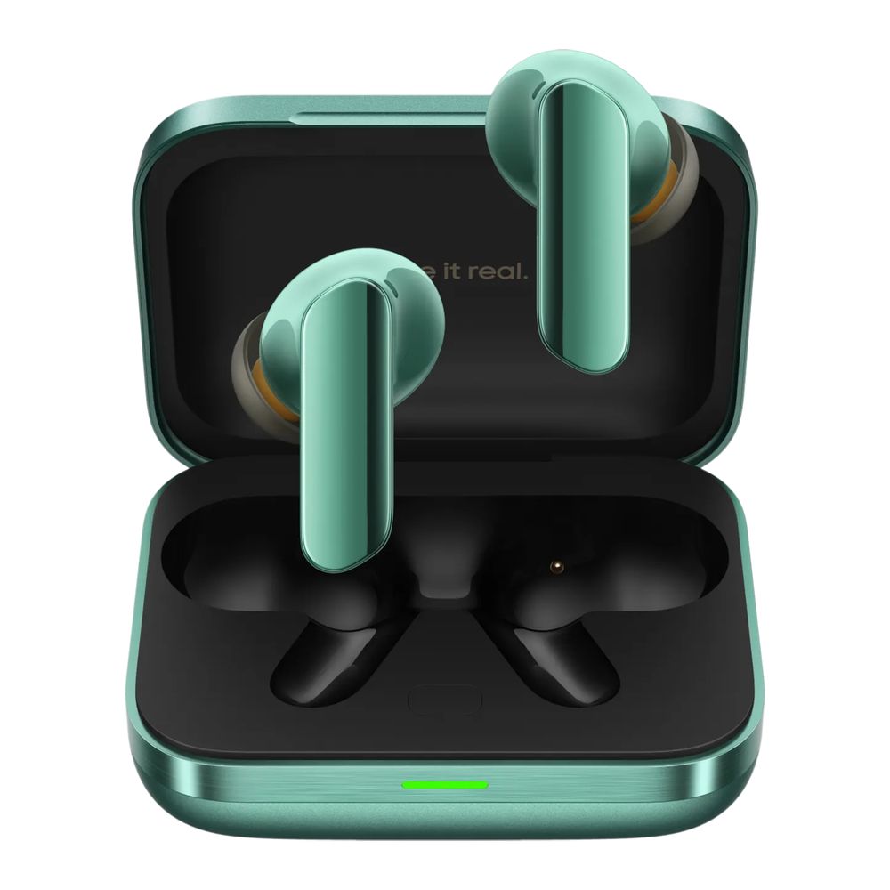 realme Buds Air 7 Pro earbuds Croma sale