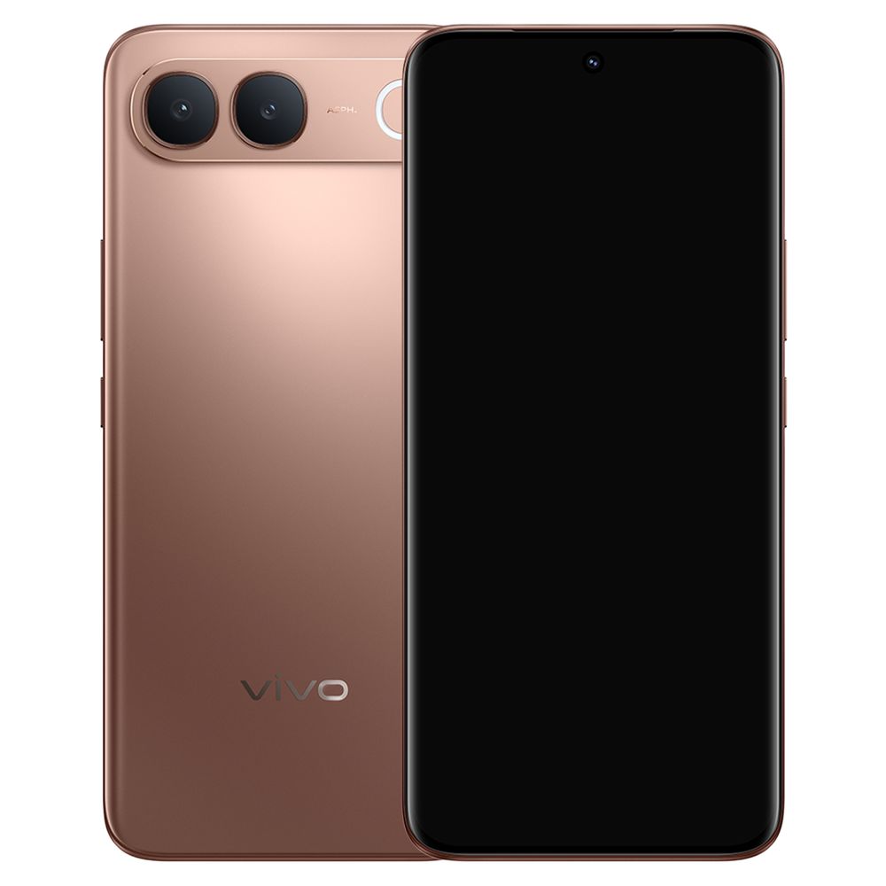 vivo S2 5G (8GB, 256GB) Croma sale