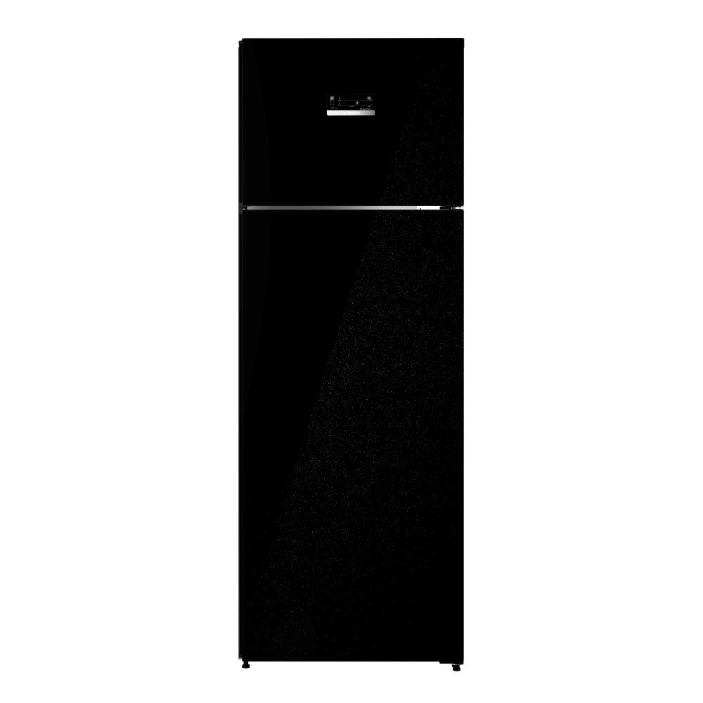 Bosch 368 L frost-free double-door refrigerator Reliance Digital sale
