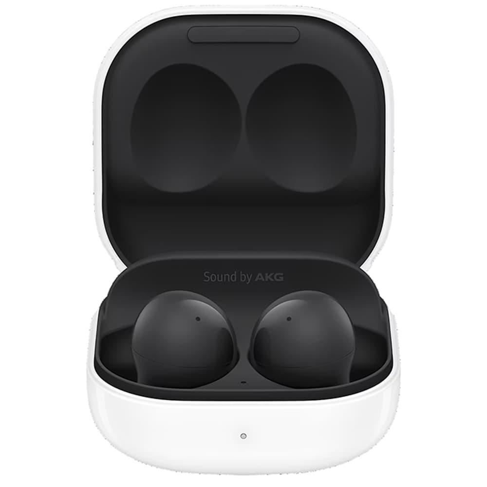 Samsung Galaxy Buds 2 Reliance Digital sale