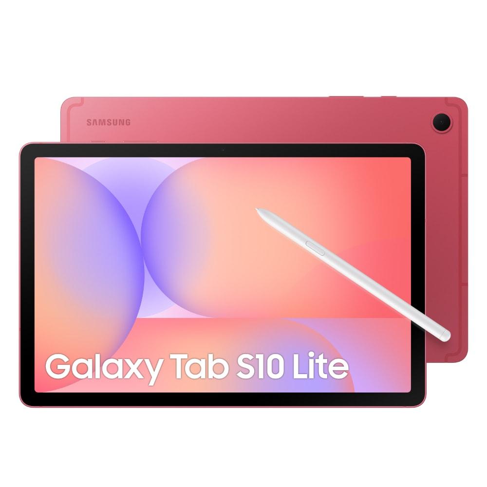 Samsung Galaxy Tab S10 Lite (6GB, 128GB) Reliance Digital sale