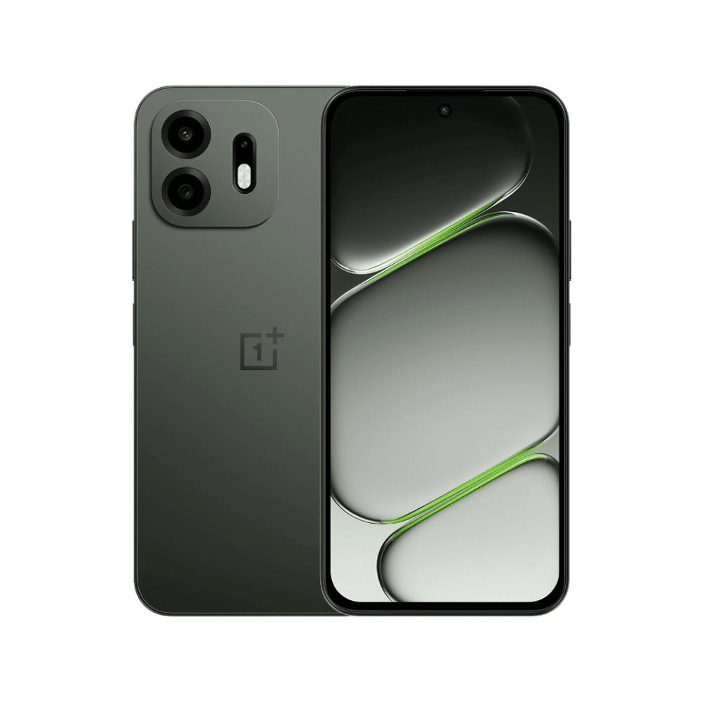 OnePlus N6 5G (6GB, 128GB) Reliance Digital sale