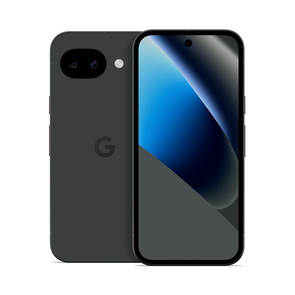 Google Pixel 10a (8GB, 256GB) Reliance Digital sale