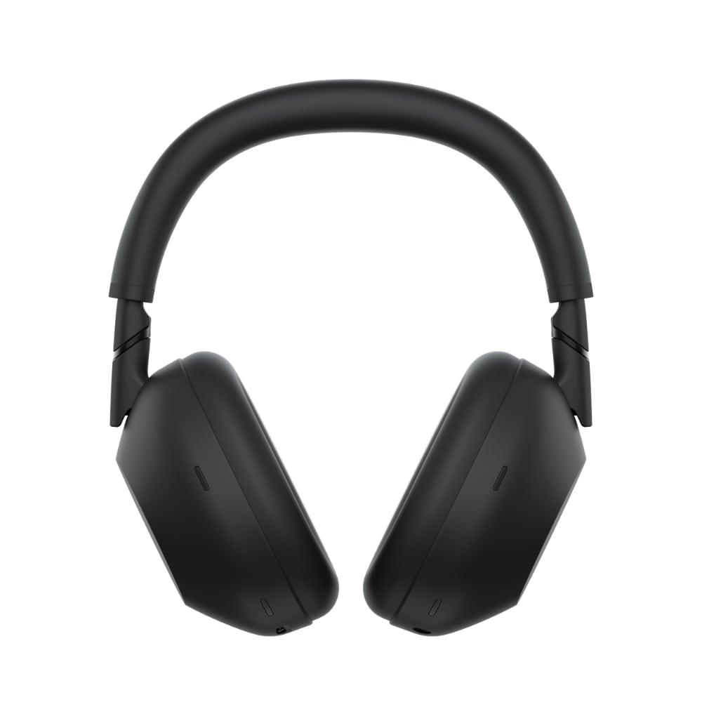 Sony WH-1000XM6 headphones Reliance Digital sale