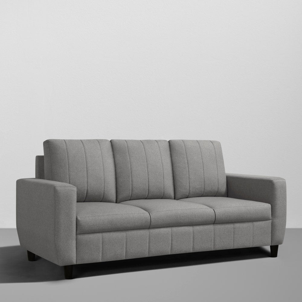 Sleepyhead Sofa Bae 3-Seater Sofa Sleepyhead sale