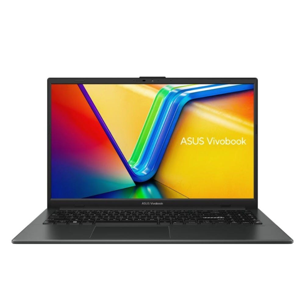 Asus Vivobook Go 15 (Ryzen 5, 8GB, 512GB) Vijay Sales sale