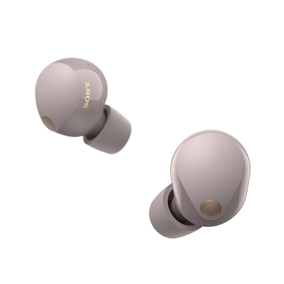 Sony WF-1000XM5 earbuds Vijay Sales sale