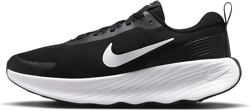 Fila Sports Shoes