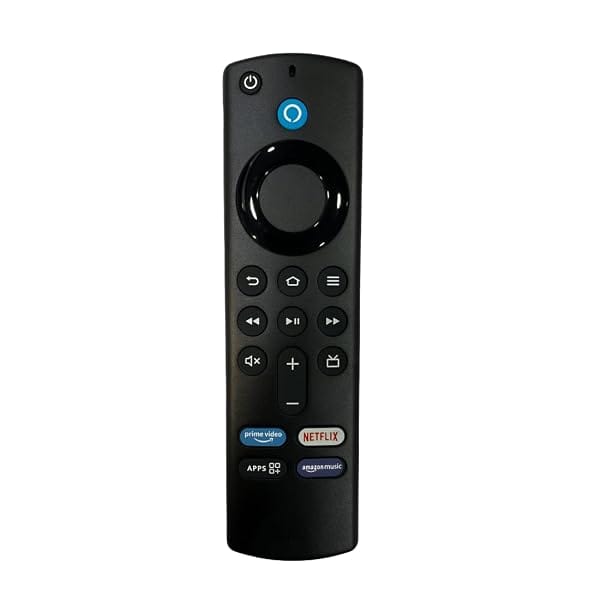 Amazon Fire TV Stick 4K Max Amazon sale