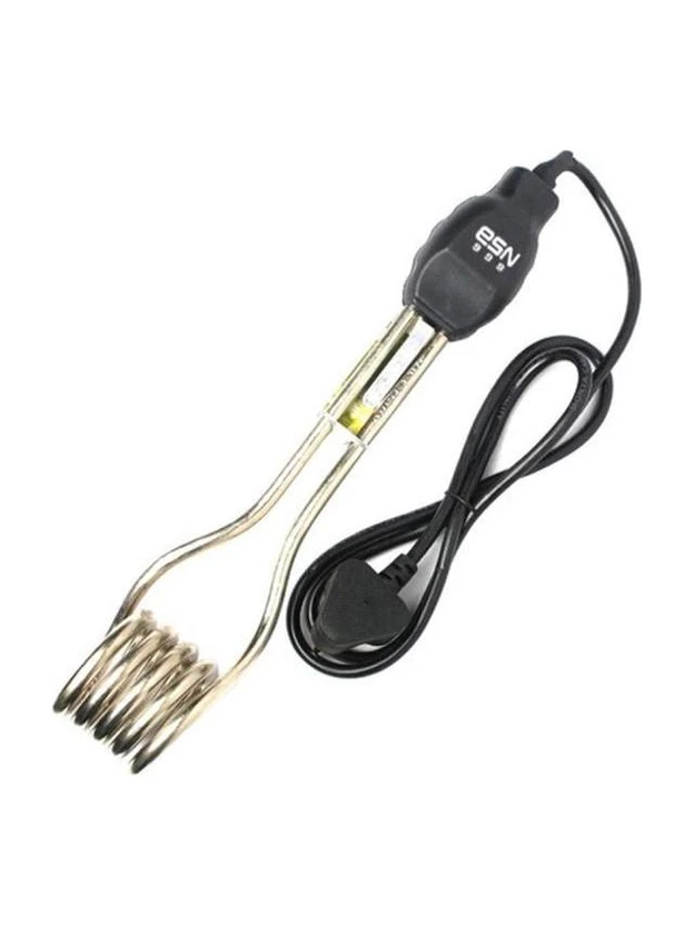 ESN 999 Hot Power 1500W Immersion Heater Rod 1500 Immersion Heater Rod Flipkart sale