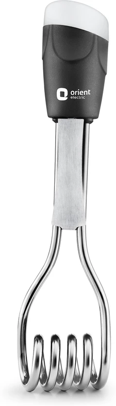 Orient Electric Heat Prime 1.5kW 1500 W Shock Proof Immersion Heater Rod Flipkart sale