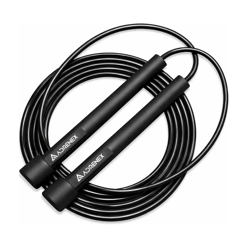 Adrenex by Flipkart Basic Freestyle Skipping Rope Flipkart sale