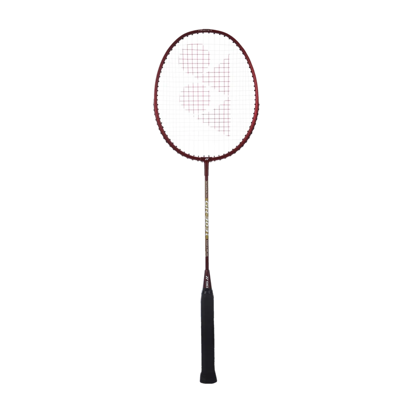 YONEX GR303i Red Strung Badminton Racquet Flipkart sale