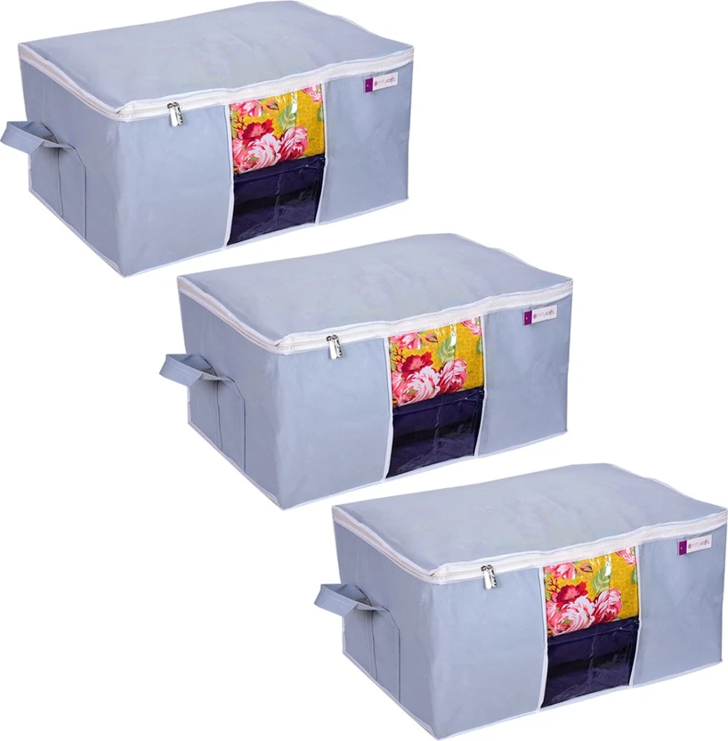 PrettyKrafts Shelf Organizers Flipkart sale