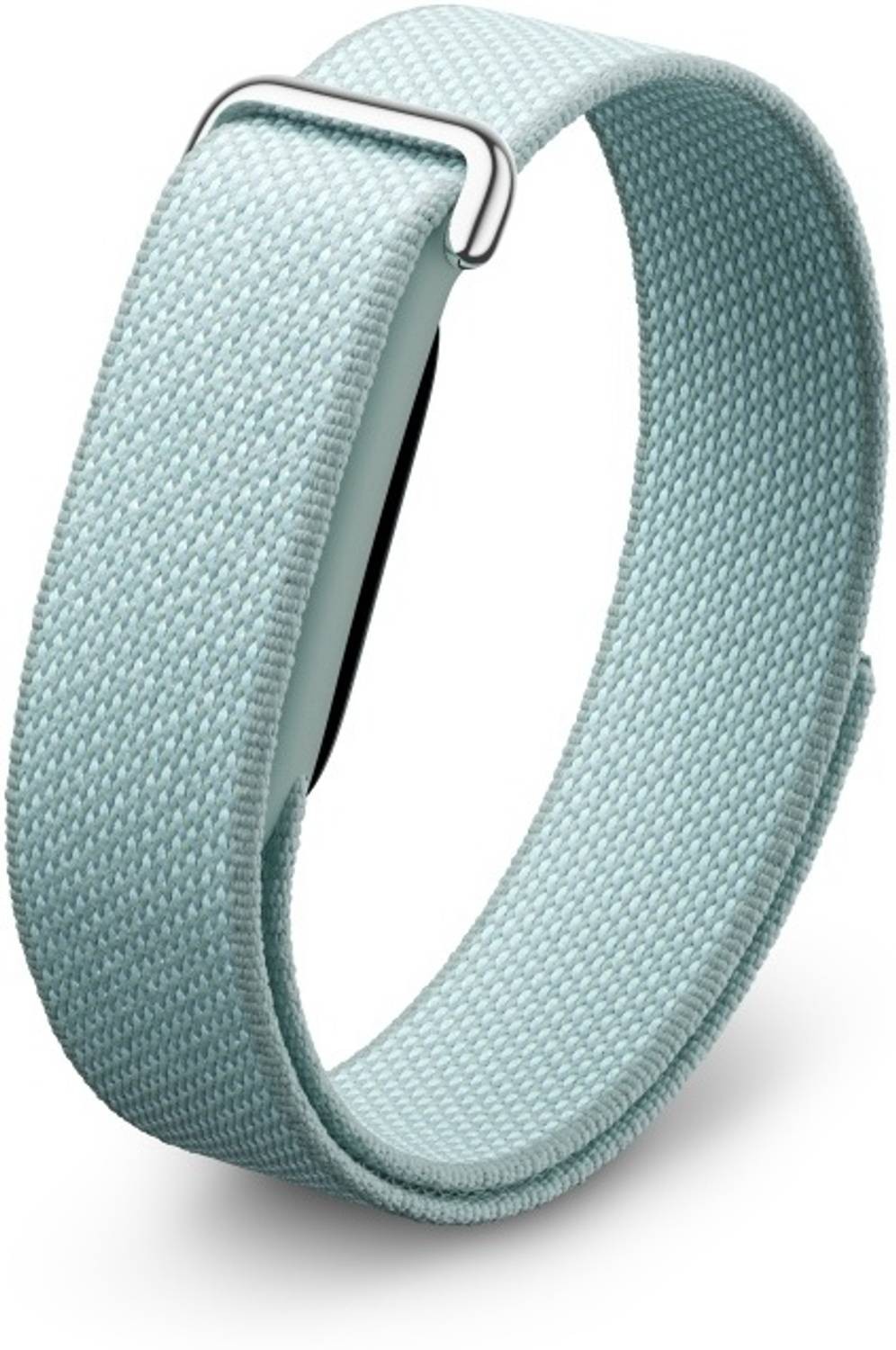 Google Fitbit Air Fitness Band Flipkart sale