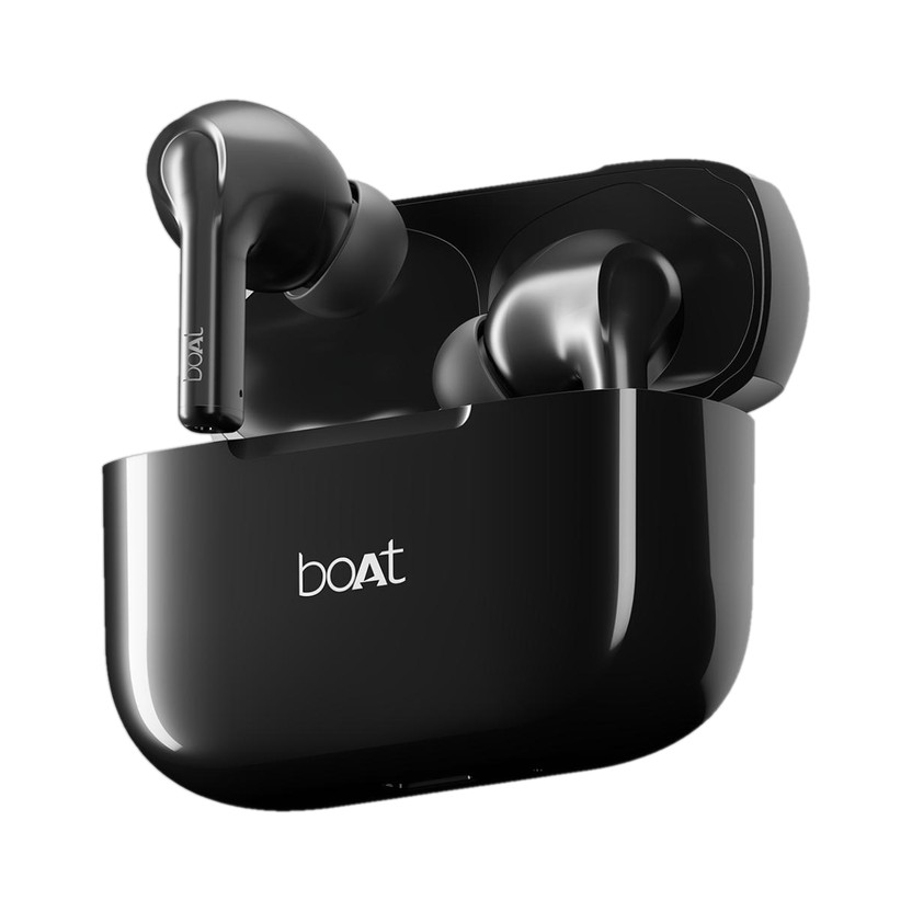boAt Airdopes 161/163 True Wireless Earbuds Flipkart sale
