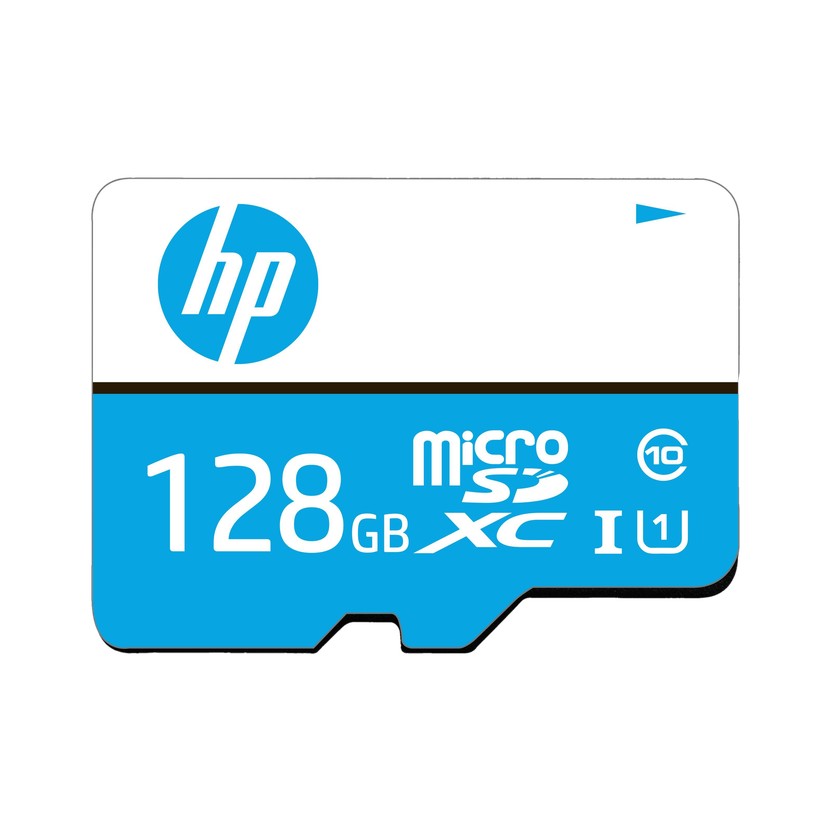 HP MX310 128 GB microSDXC Memory Card Flipkart sale
