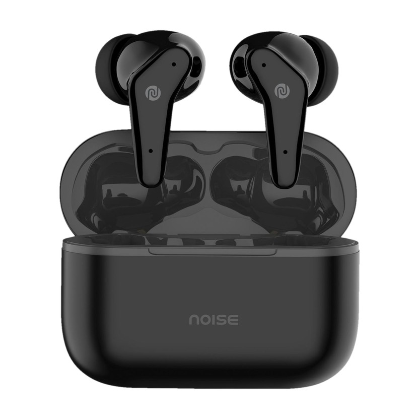 Noise Buds VS102 True Wireless Earbuds Flipkart sale