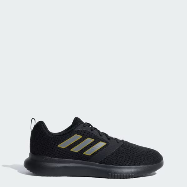 Adidas Fleecewalk Shoes Adidas sale