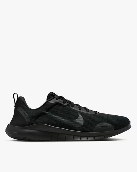 Nike Men Flex Experience RN 12 Training Shoes AJIO sale