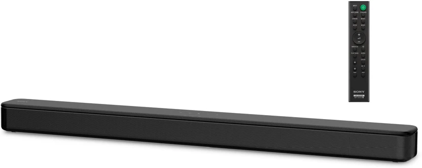 SONY HT-S100F 120 W Bluetooth Soundbar Flipkart sale