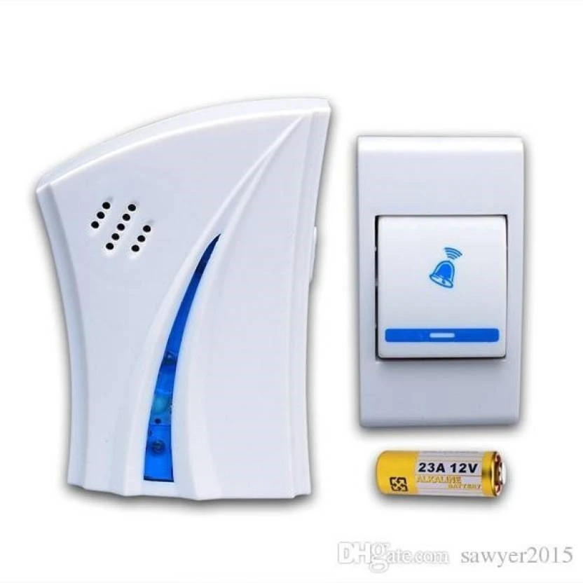 kk impex DOOR 888 Video Door Phone Flipkart sale