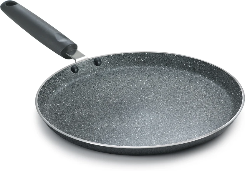 Prestige Omega Deluxe Granite Tawa 28 cm diameter Flipkart sale