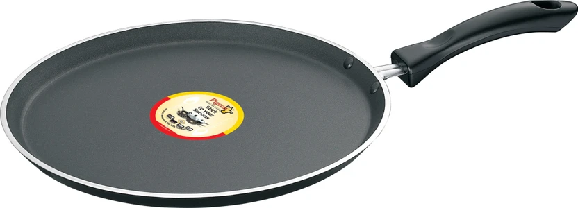 Pigeon Tawa 30 cm diameter Flipkart sale