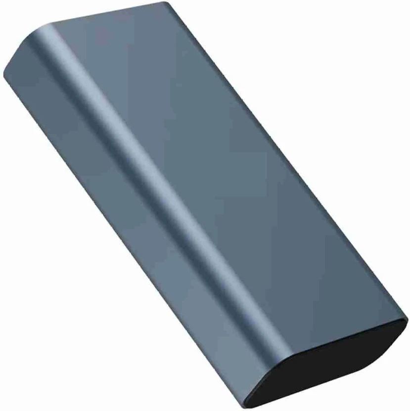 DG POWER 64000 mAh 22 W Compact Pocket Size Power Bank Flipkart sale