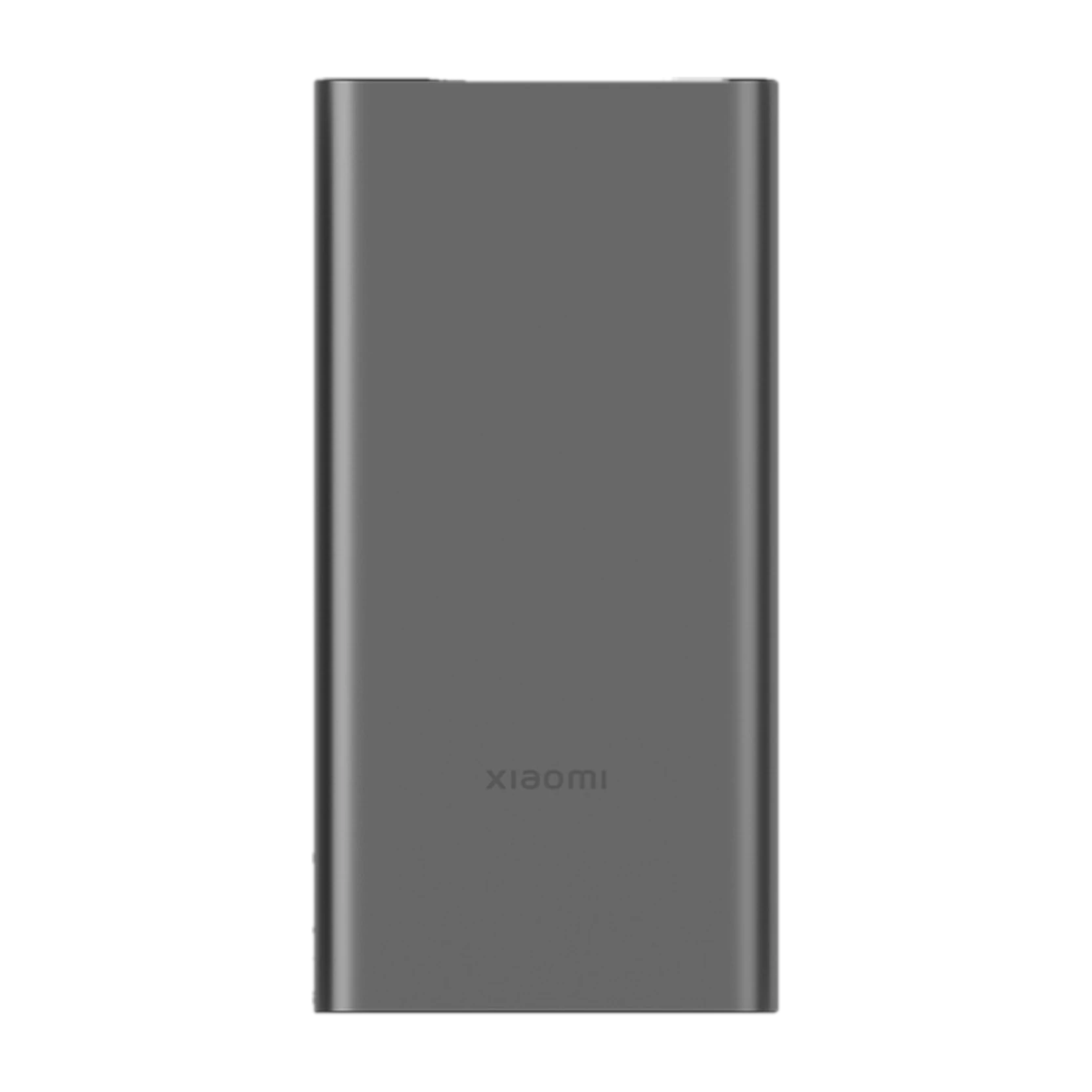 Mi 10000 mAh 22.5 W Slim Pocket Size Power Bank Flipkart sale