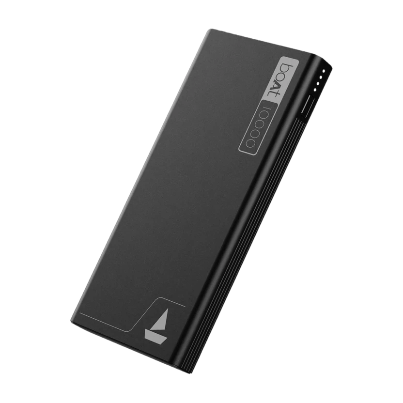 boAt 10000 mAh 22.5 W Slim Pocket Size Power Bank Flipkart sale