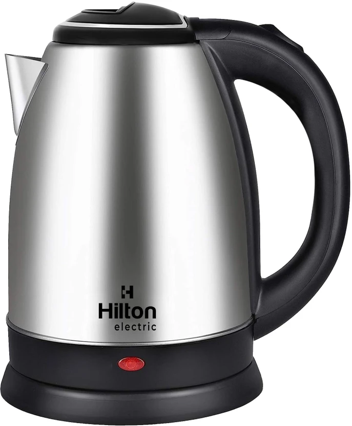 HILTON HEK-1.5 Electric Kettle Flipkart sale