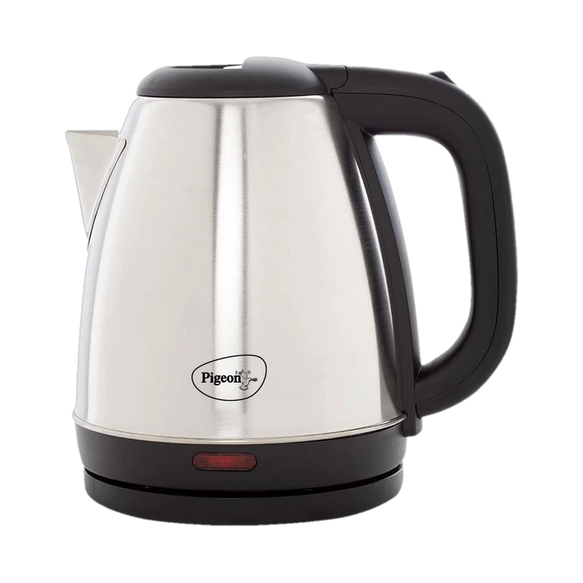 Pigeon Favourite Electric Kettle Flipkart sale
