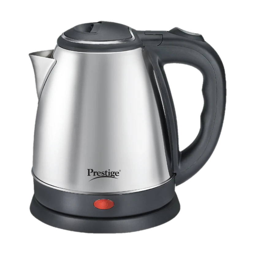 Prestige PKOSS Electric Kettle Flipkart sale