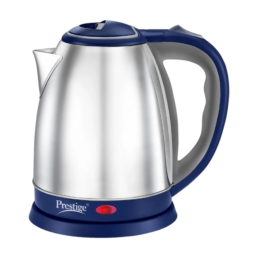 Prestige Atlas Electric Kettle Flipkart sale