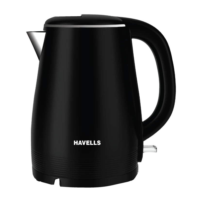 HAVELLS Altro Electric Kettle Flipkart sale