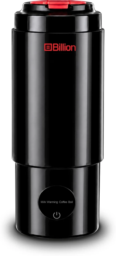 Billion Turbo Electric Kettle Flipkart sale