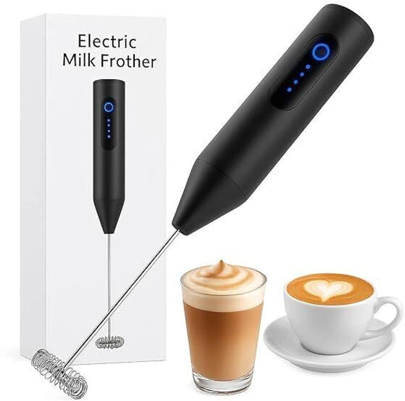 Uzox 50 W Black Hand Blender Flipkart sale