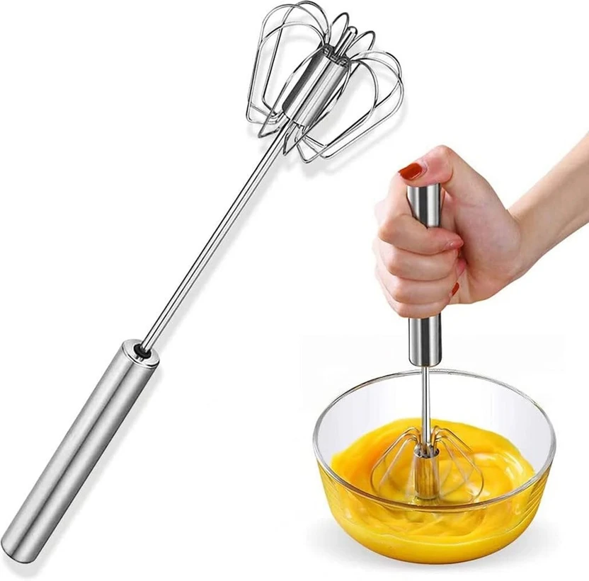 SIMESTICH 500 W Silver Hand Blender Flipkart sale