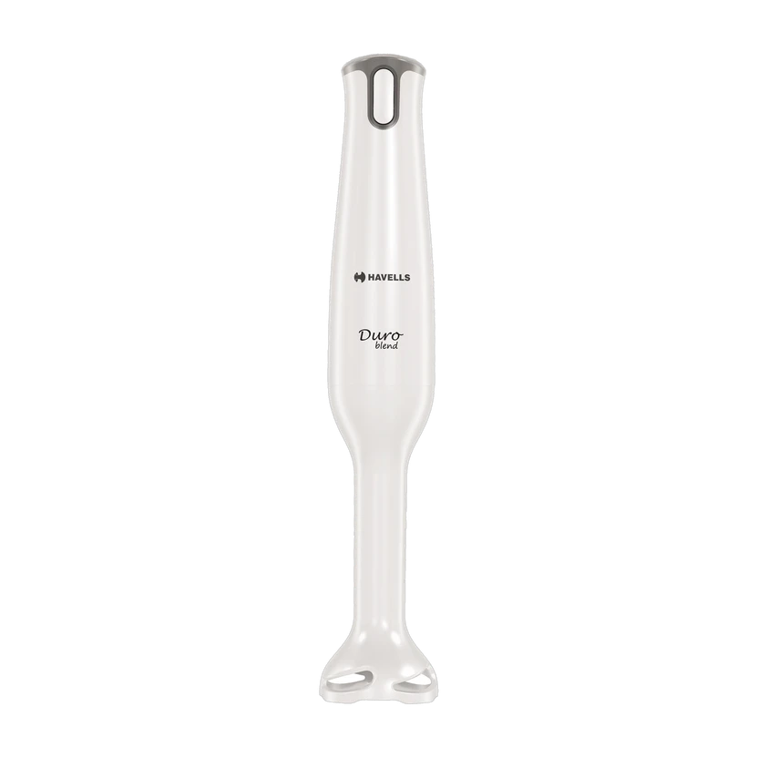 HAVELLS 300 W White Hand Blender Flipkart sale